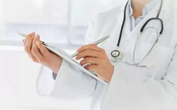 医学生讲座心得体会范文8篇