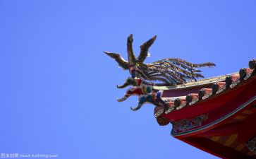 文化墙工作总结优质6篇