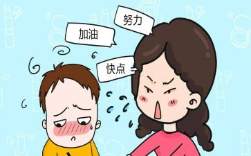 爱唠叨的我作文最新5篇