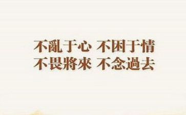 一件尴尬的事的作文通用8篇
