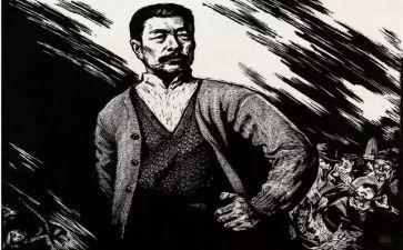 彷徨,读后感通用6篇