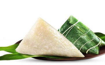 端午粽教案优质7篇