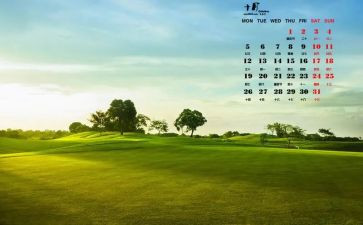 10月工作总结优质8篇