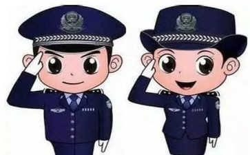 110宣传工作计划推荐8篇