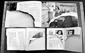 关于119心得体会推荐8篇