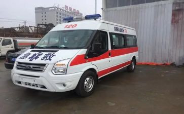 120医生年终总结参考5篇