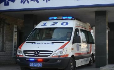 120宣传活动总结参考8篇