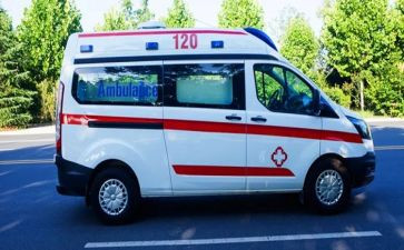120护士年度工作总结优秀7篇