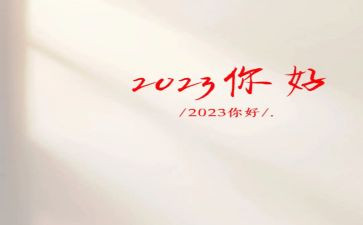 20237年电工工作总结参考8篇