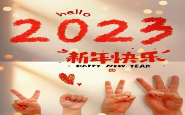 2023公司注销申请书5篇