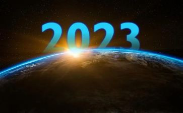 2023电工个人工作计划5篇