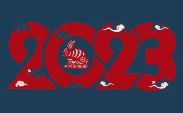 电工2023年工作总结参考5篇