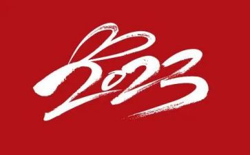 电工2023年工作总结优质5篇