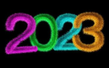 2023年新教师培训心得8篇