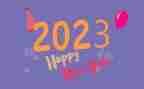 2023教育健康工作总结5篇