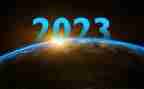 2023年干部述职述廉报告优秀8篇