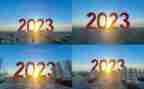 教师2023年工作总结范文推荐5篇