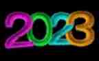 2023年新教师培训心得8篇