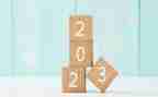 2023年干部述职述廉报告5篇