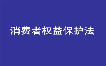 保险315活动总结7篇