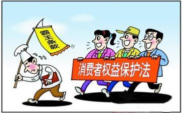 银行315活动方案最新5篇