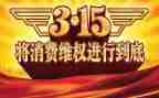 小学315活动总结模板8篇