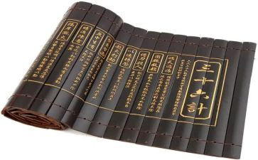 教育孩子的36计心得体会推荐8篇
