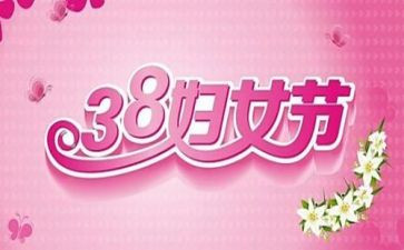 我的同桌380作文通用5篇