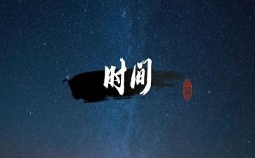 2023年客户经理工作总结推荐7篇