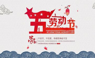 512优秀护士个人总结通用5篇