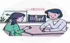小学525心理健康活动总结7篇