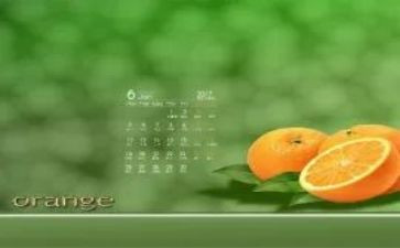 6月18心得体会6篇