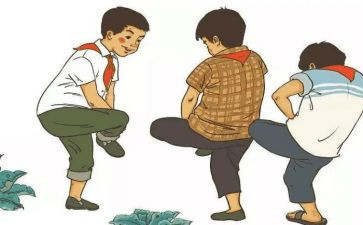 70后医院工作总结精选5篇