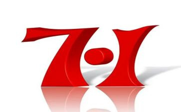 71观看心得体会6篇