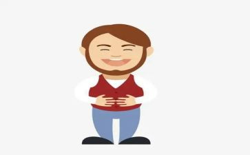 80后心得体会优秀7篇