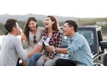90后现状调研报告7篇