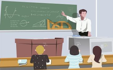 915事故心得体会优质8篇