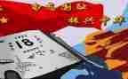 918的心得体会300字参考8篇
