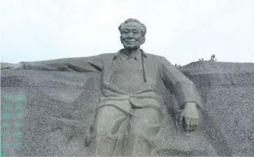 艾青诗精选读后感600字5篇