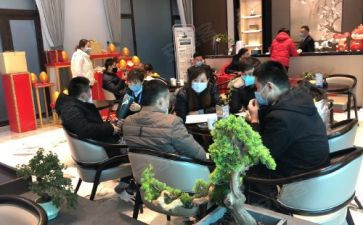 案场物业经理述职报告6篇