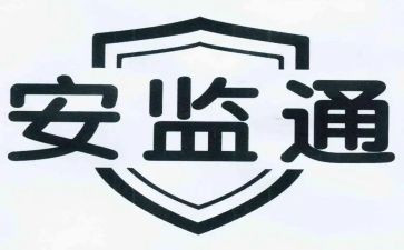 安监员的个人工作总结5篇