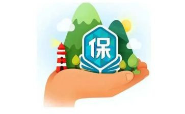 安康险活动总结5篇