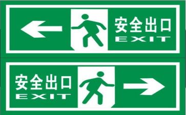 对安全工作的心得体会最新6篇