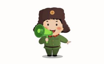 安全教案教案精选5篇
