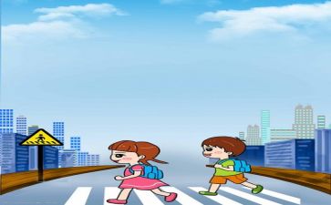 7.2安全活动总结通用8篇