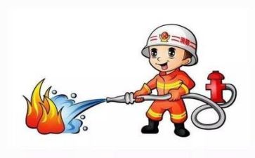 安全培训心得体会范文7篇