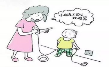 安全作文600字作文通用7篇