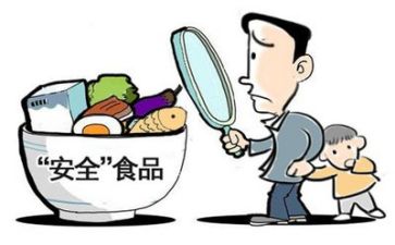 有关安全的年终总结8篇