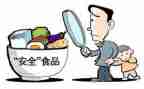 有关安全的年终总结8篇