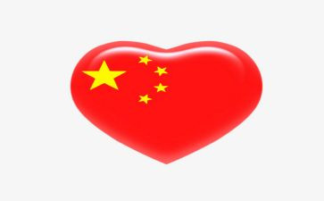 做保安心得体会优质8篇